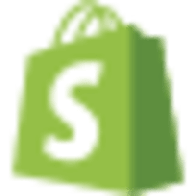 Porcelain Skin logo