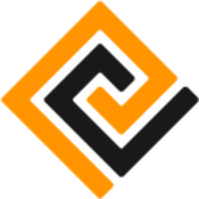 Portcities Singapore logo