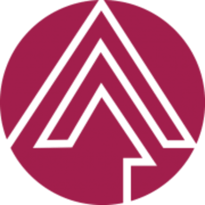 Providend logo