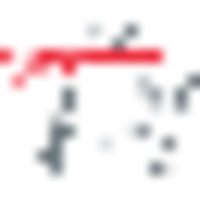PRUActive Term logo