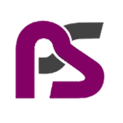 PS Home Maintenance logo