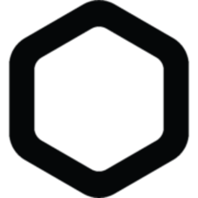 Pure Yoga logo