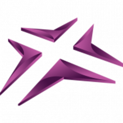 PurpleClick Media logo