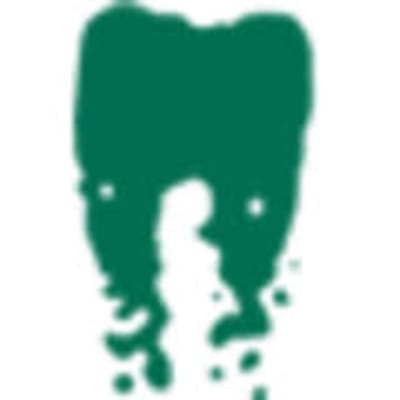 Q&M Dental Group logo