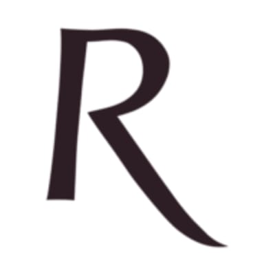 Rasel Catering Singapore logo