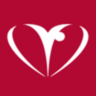 Real Yoga logo