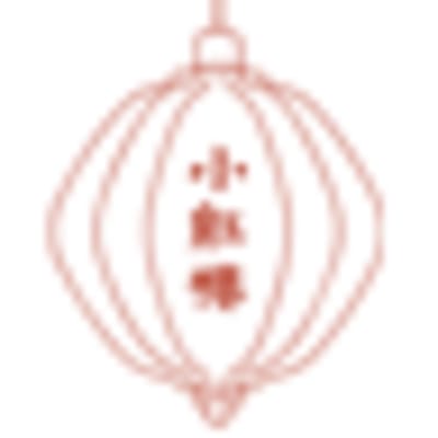 Red House Seafood logo
