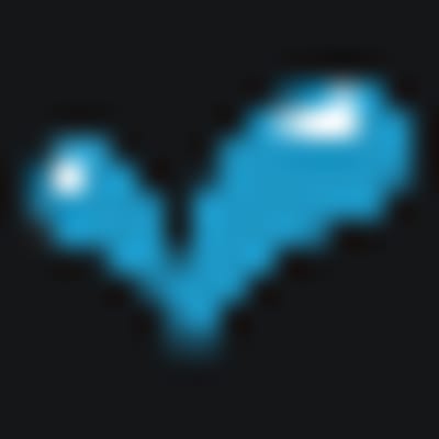 Ripplewerkz logo
