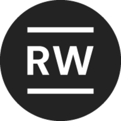 Robert Walters Singapore logo