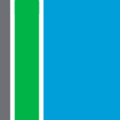 RSM Singapore logo