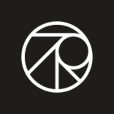 Sago House logo