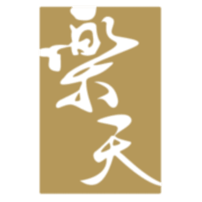 Seafood Paradise logo