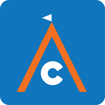 SG Code Campus logo