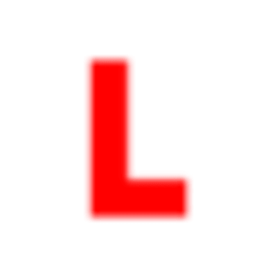 SgDrivingInstructors logo