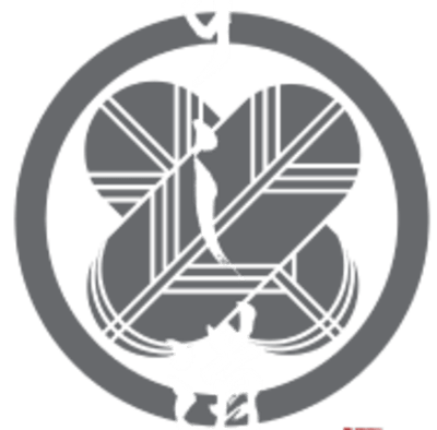Shinji by Kanesaka logo