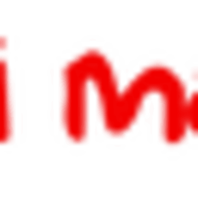 Shunji Matsuo logo