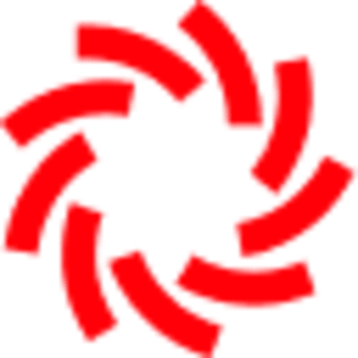 Singapore Life Ltd. (Singlife) logo