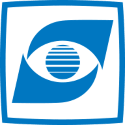 Singapore National Eye Centre logo