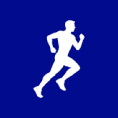 Singapore Physio logo