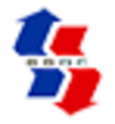 Singapore Safety Driving Centre logo