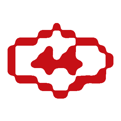 Singapore Thong Chai Medical Institution logo