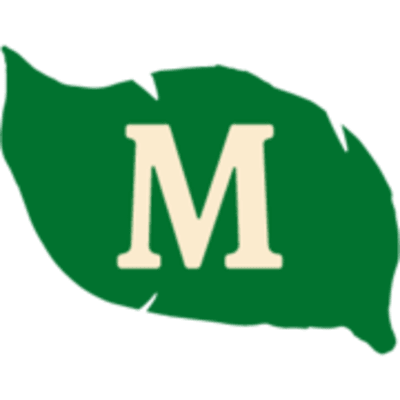 Singapore Zoo logo