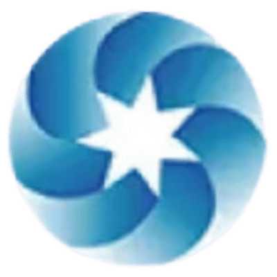 SingCapital Pte Ltd logo