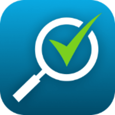 SingSaver logo