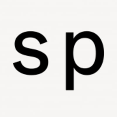 skin pple logo