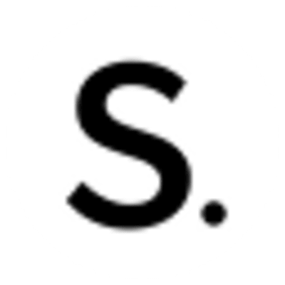 SleekDigital logo