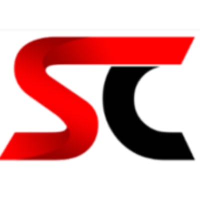 SoCool logo