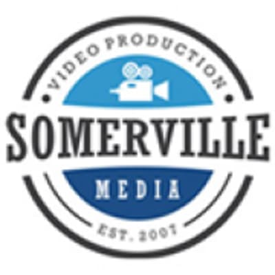 Somerville Media logo