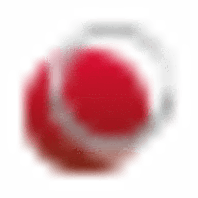 Sompo Insurance Singapore Pte. Ltd logo