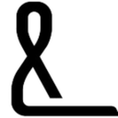 Soul & Tables logo