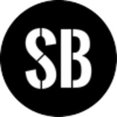 Southbridge logo