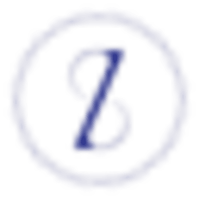 Sozo Aesthetic Clinic logo
