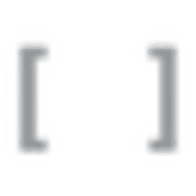 Spa Esprit logo