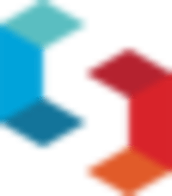 Space Next Door logo