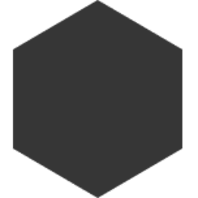 Spaces logo