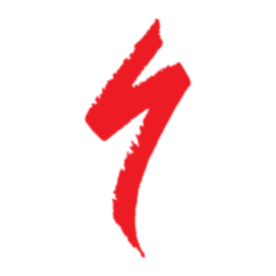 Specialized Singapore logo