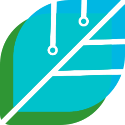 Sprout Asia logo