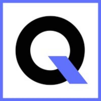 SQREEM logo