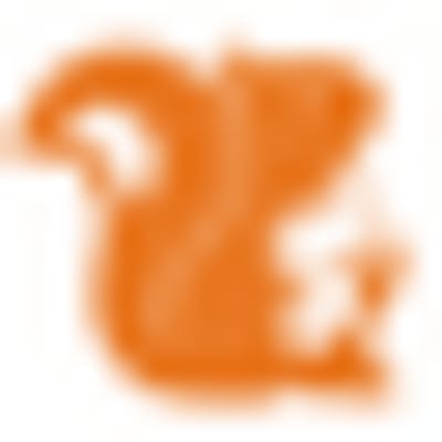 SqSave logo