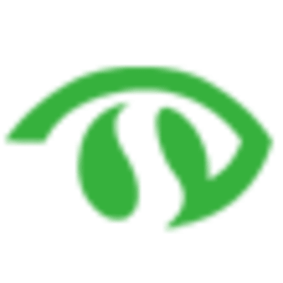 Steve Seah Eye Centre logo