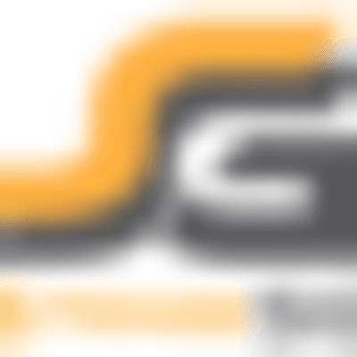 StringsSG logo