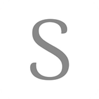 SubstanceFilms logo