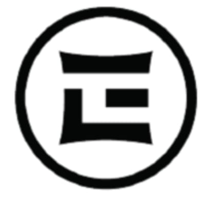 Sushi Masaaki logo