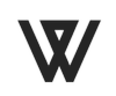 Swiss Interior logo