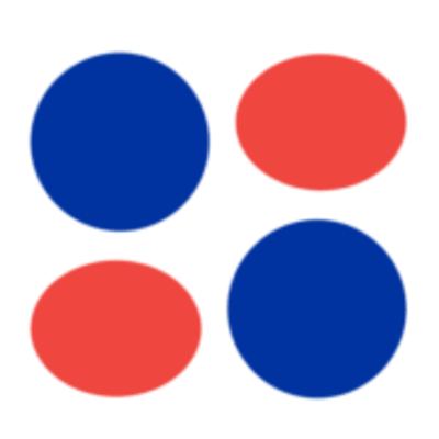 Synergix Technologies logo