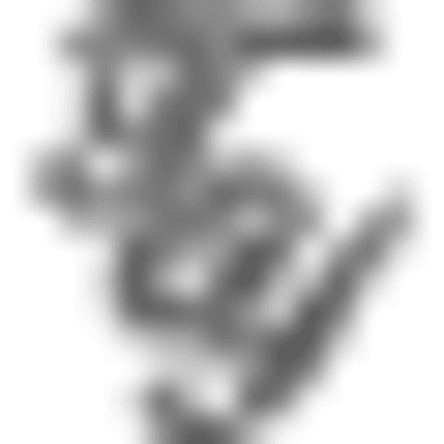 Tang Yong Makeup logo
